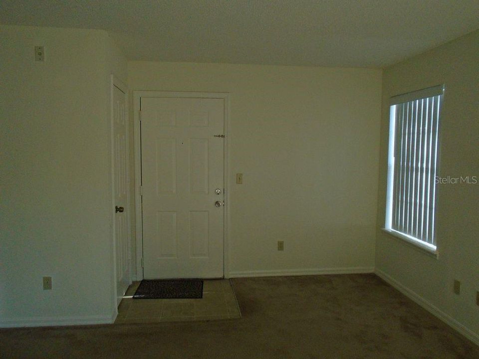 В аренду: $1,495 (2 спален, 2 ванн, 1007 Квадратных фут)