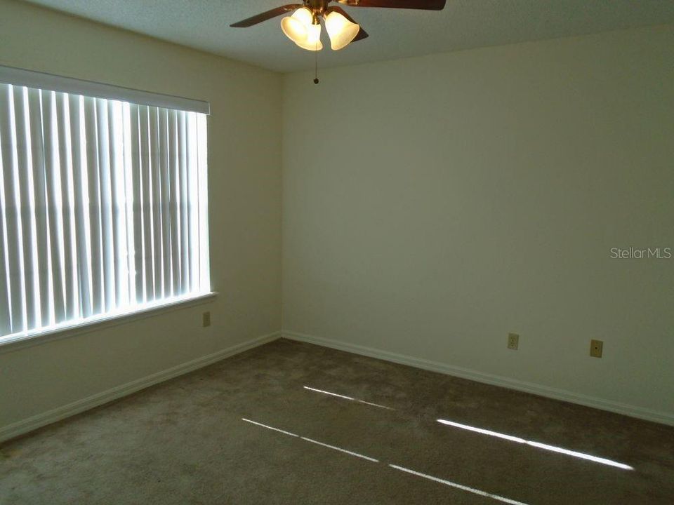 В аренду: $1,495 (2 спален, 2 ванн, 1007 Квадратных фут)