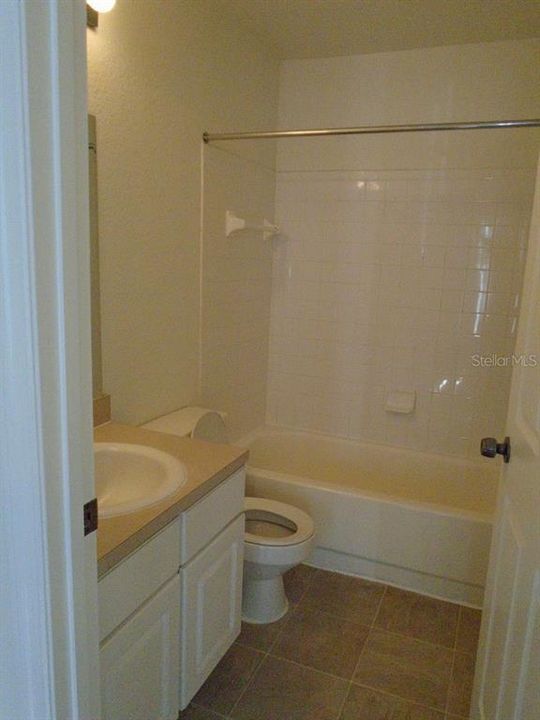 В аренду: $1,495 (2 спален, 2 ванн, 1007 Квадратных фут)