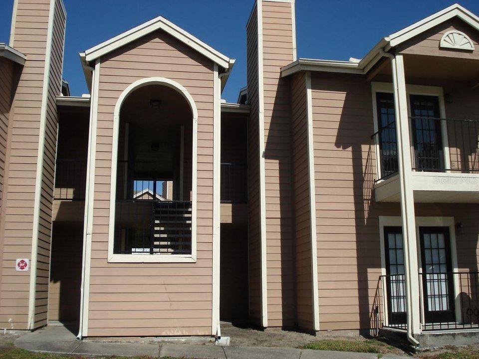 В аренду: $1,495 (2 спален, 2 ванн, 1007 Квадратных фут)