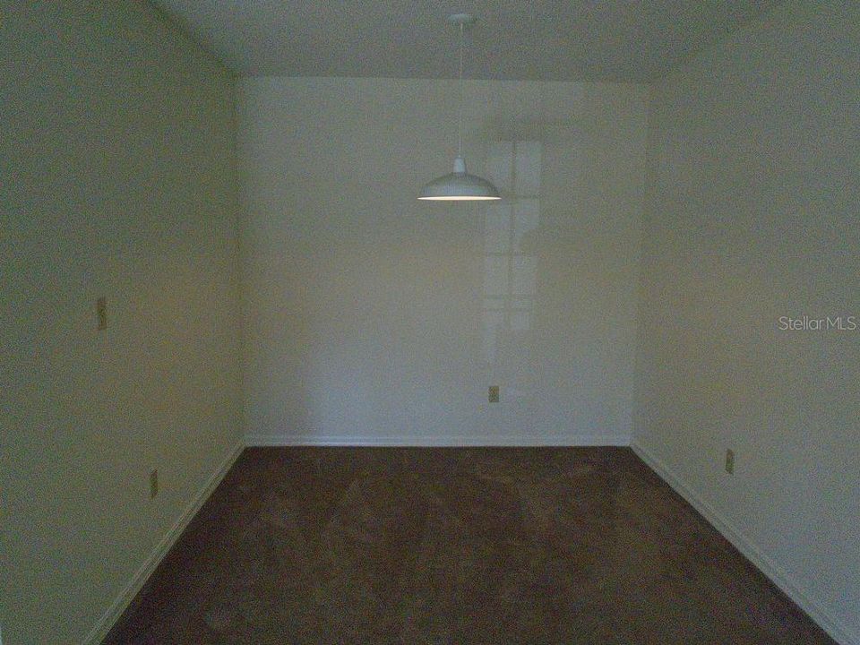 В аренду: $1,495 (2 спален, 2 ванн, 1007 Квадратных фут)