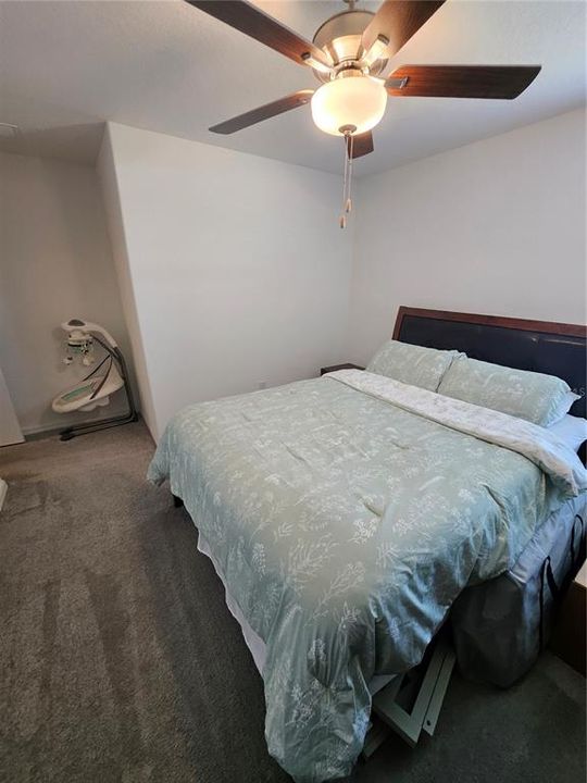 For Rent: $3,500 (6 beds, 3 baths, 3092 Square Feet)