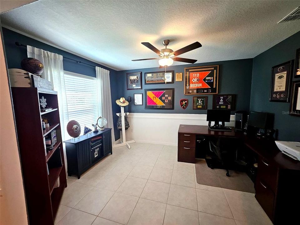 For Rent: $3,500 (6 beds, 3 baths, 3092 Square Feet)