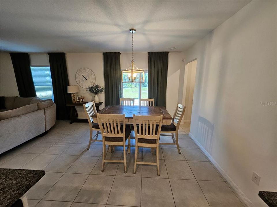 For Rent: $3,500 (6 beds, 3 baths, 3092 Square Feet)