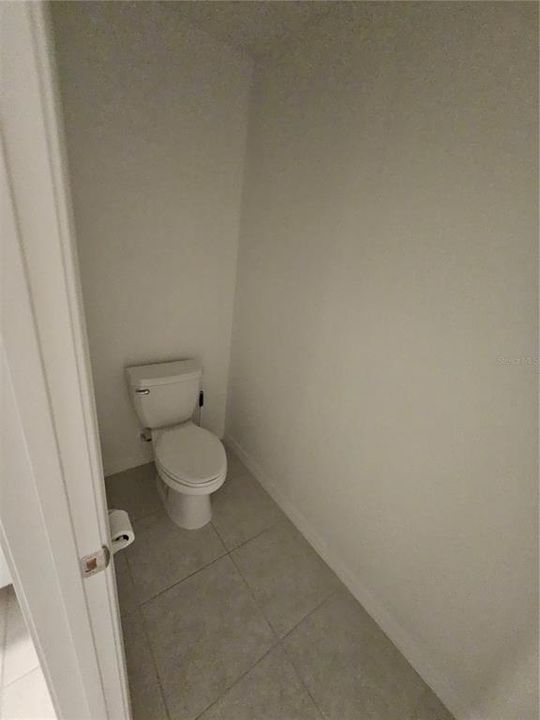 For Rent: $3,500 (6 beds, 3 baths, 3092 Square Feet)