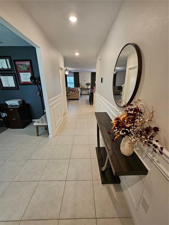For Rent: $3,500 (6 beds, 3 baths, 3092 Square Feet)