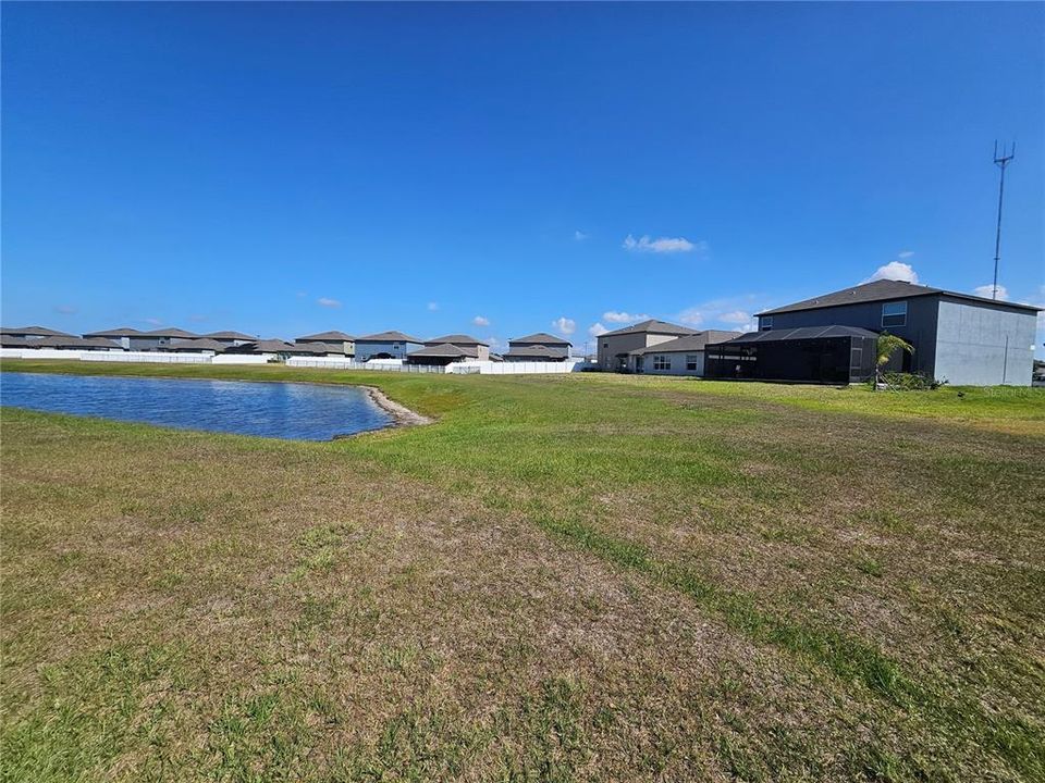 For Rent: $3,500 (6 beds, 3 baths, 3092 Square Feet)