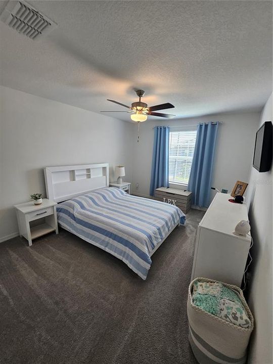 For Rent: $3,500 (6 beds, 3 baths, 3092 Square Feet)