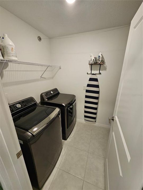 For Rent: $3,500 (6 beds, 3 baths, 3092 Square Feet)