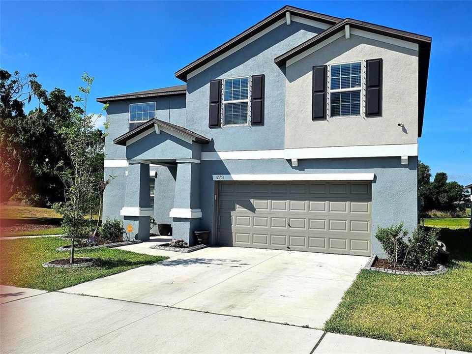 For Rent: $3,500 (6 beds, 3 baths, 3092 Square Feet)