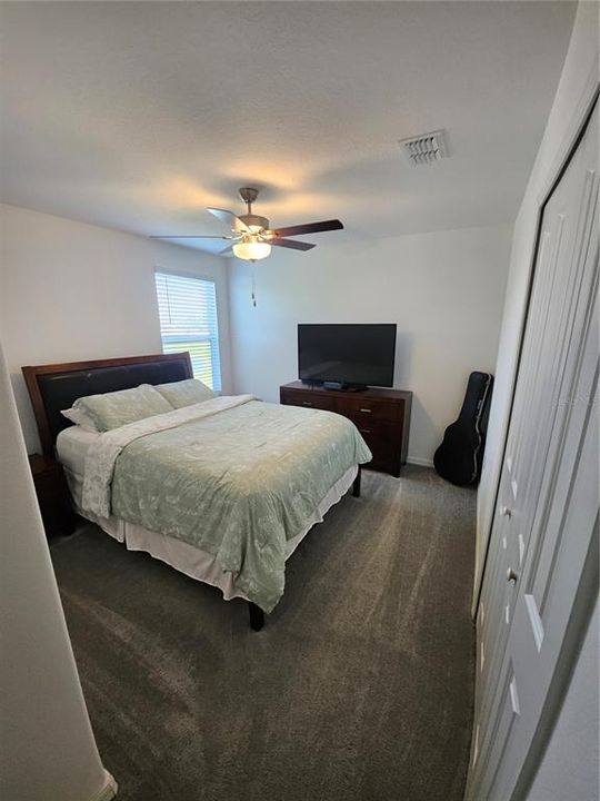 For Rent: $3,500 (6 beds, 3 baths, 3092 Square Feet)