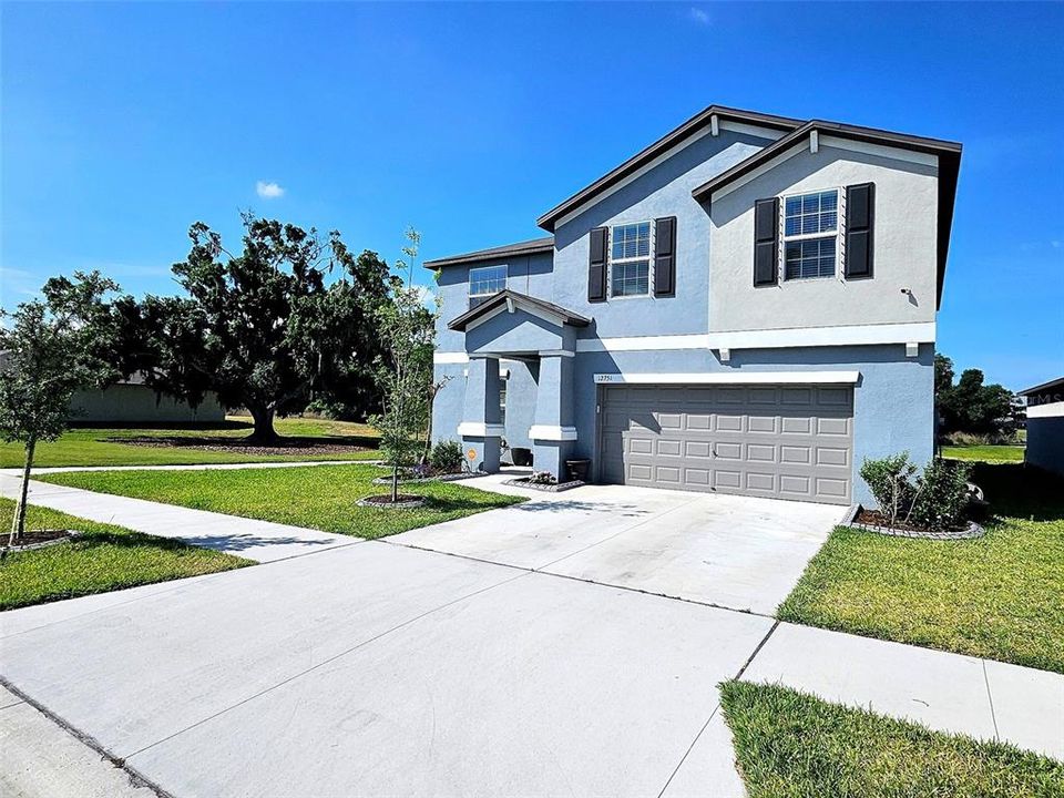 For Rent: $3,500 (6 beds, 3 baths, 3092 Square Feet)