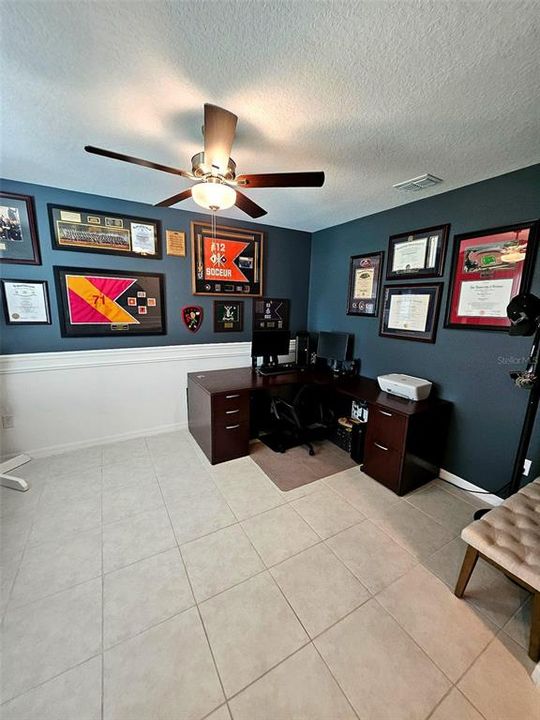 For Rent: $3,500 (6 beds, 3 baths, 3092 Square Feet)