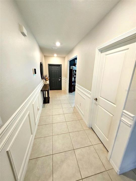 For Rent: $3,500 (6 beds, 3 baths, 3092 Square Feet)