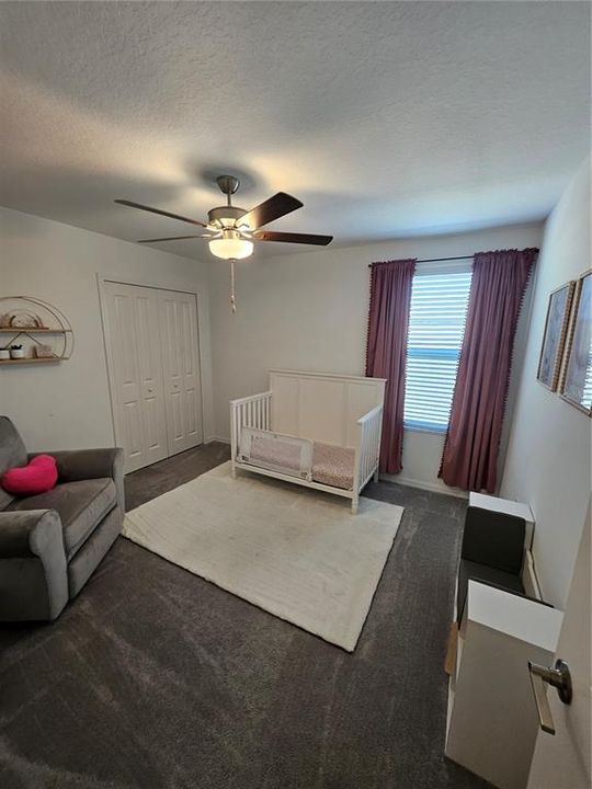For Rent: $3,500 (6 beds, 3 baths, 3092 Square Feet)
