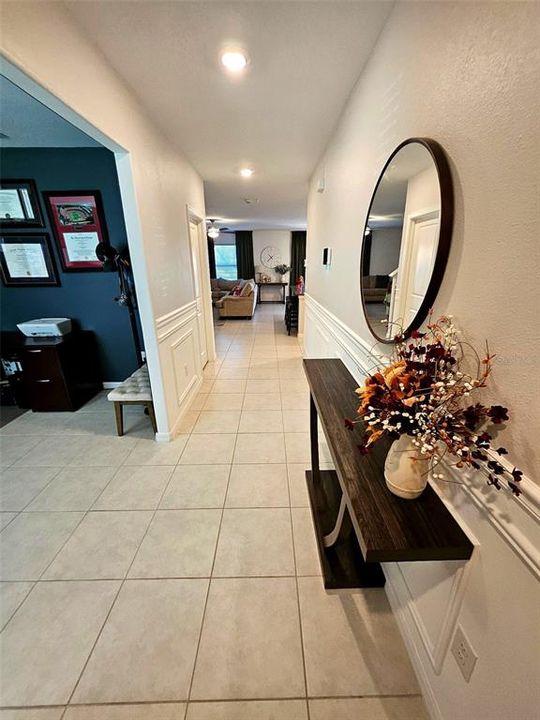 For Rent: $3,500 (6 beds, 3 baths, 3092 Square Feet)