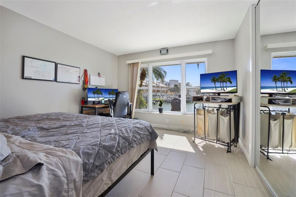 En Venta: $399,000 (2 camas, 1 baños, 1005 Pies cuadrados)