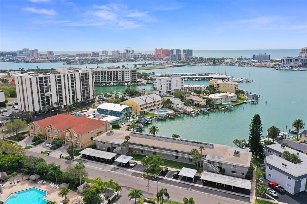 En Venta: $399,000 (2 camas, 1 baños, 1005 Pies cuadrados)