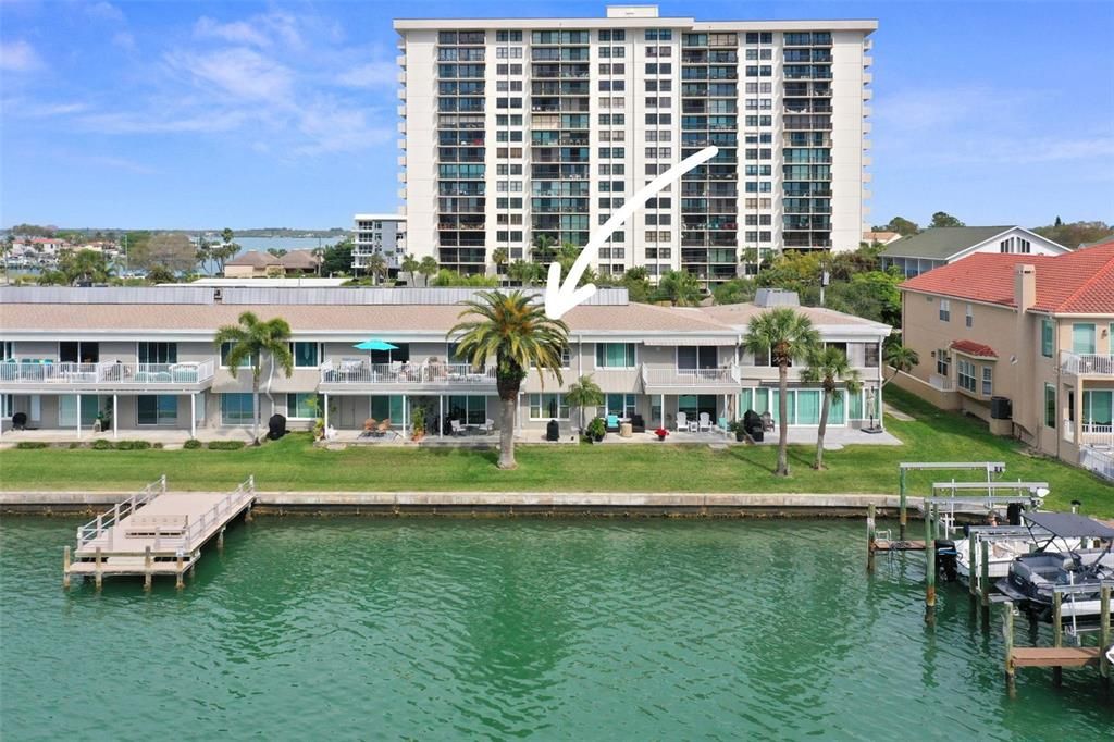En Venta: $399,000 (2 camas, 1 baños, 1005 Pies cuadrados)