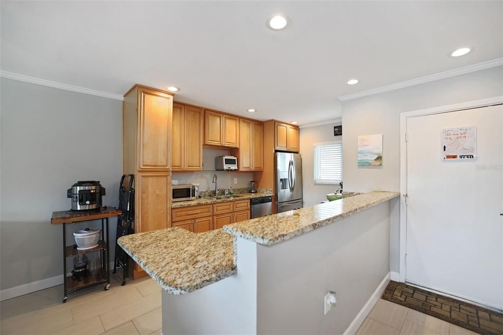 En Venta: $399,000 (2 camas, 1 baños, 1005 Pies cuadrados)