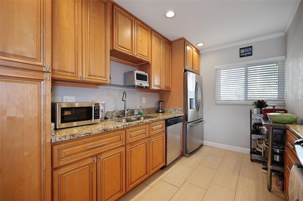 En Venta: $399,000 (2 camas, 1 baños, 1005 Pies cuadrados)