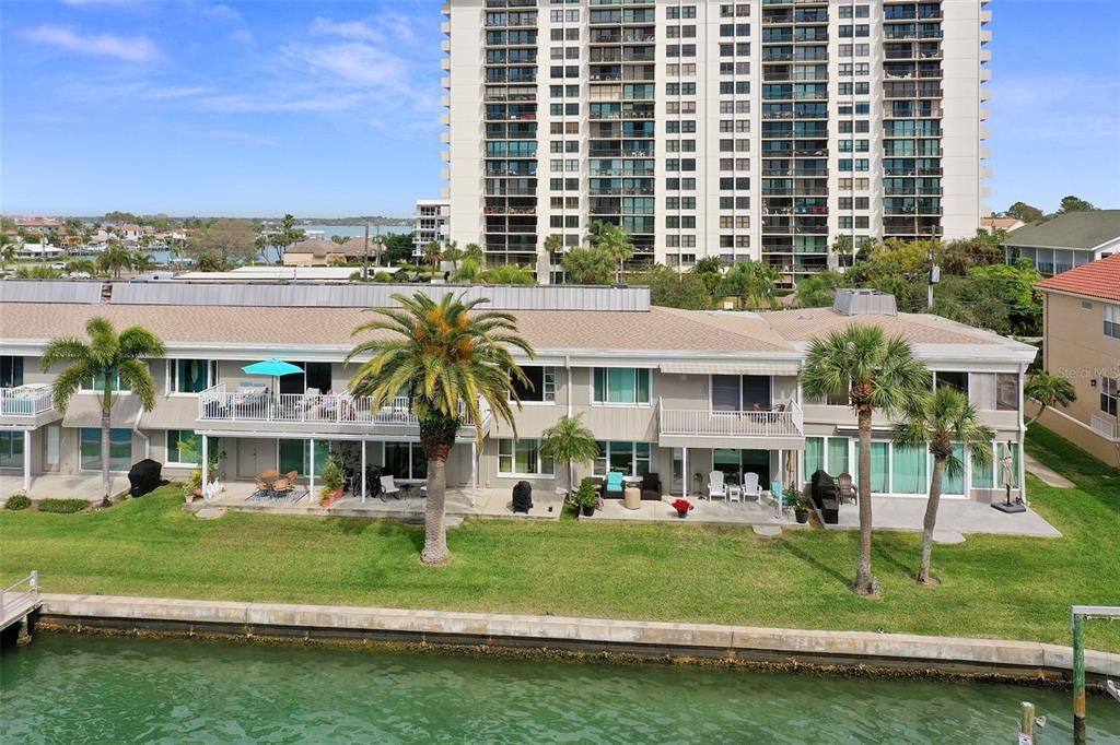 En Venta: $399,000 (2 camas, 1 baños, 1005 Pies cuadrados)