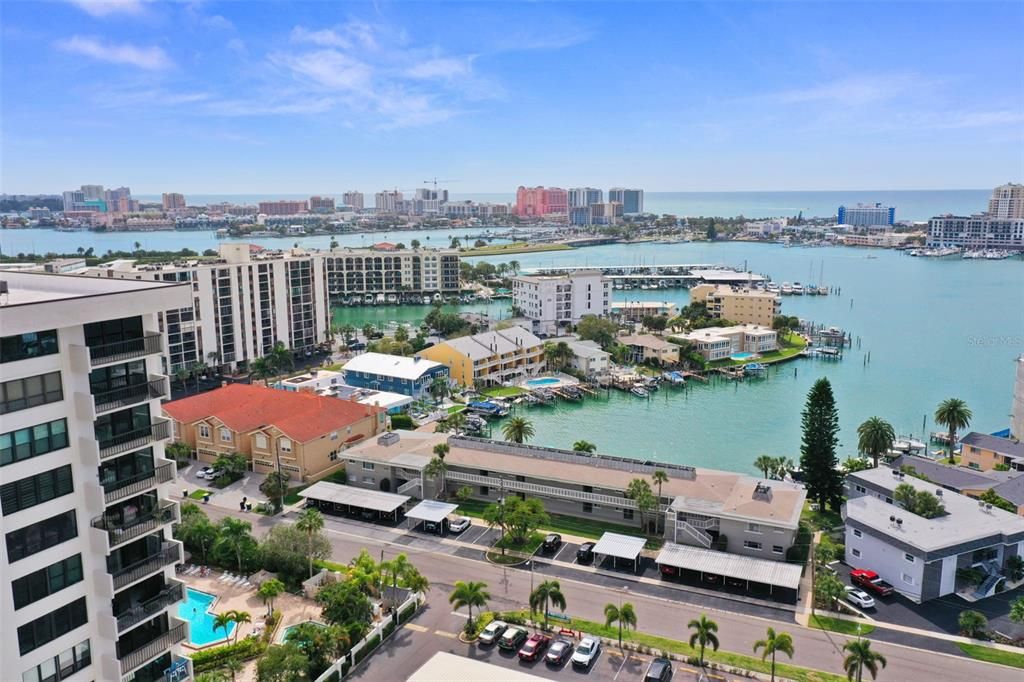 En Venta: $399,000 (2 camas, 1 baños, 1005 Pies cuadrados)