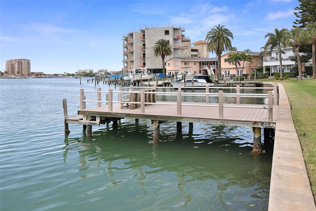 En Venta: $399,000 (2 camas, 1 baños, 1005 Pies cuadrados)