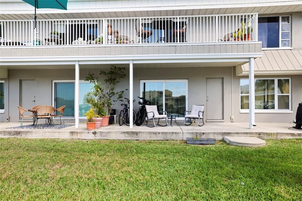 En Venta: $399,000 (2 camas, 1 baños, 1005 Pies cuadrados)