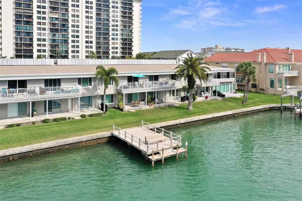 En Venta: $399,000 (2 camas, 1 baños, 1005 Pies cuadrados)