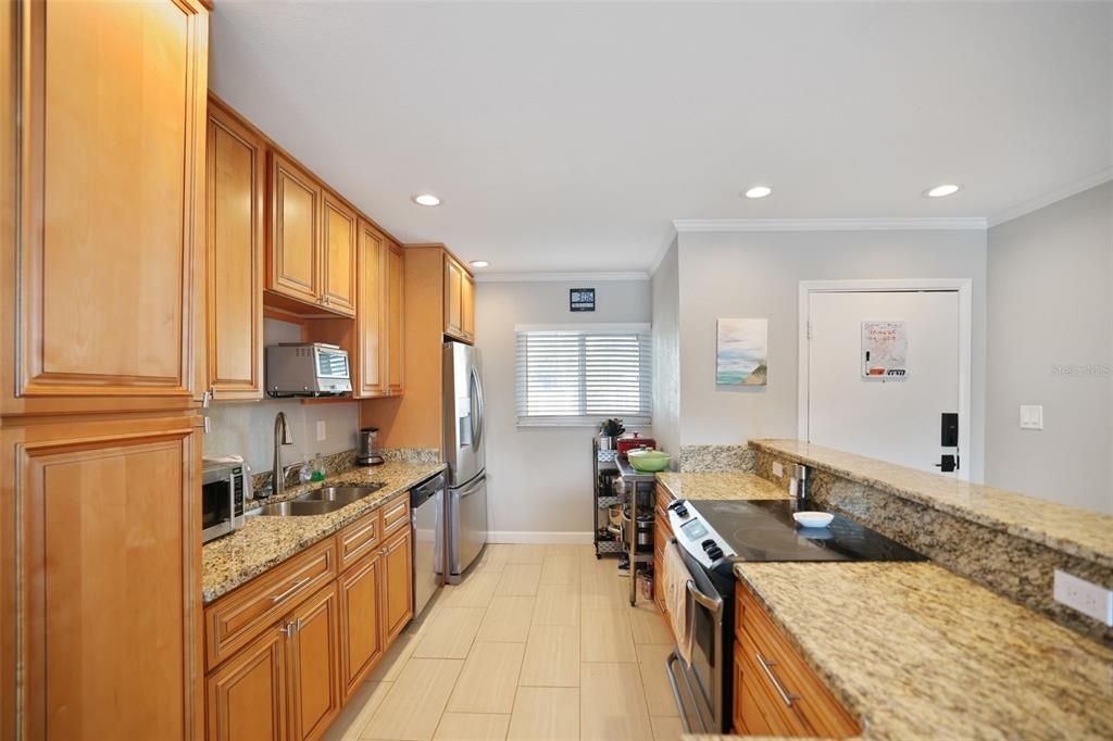 En Venta: $399,000 (2 camas, 1 baños, 1005 Pies cuadrados)