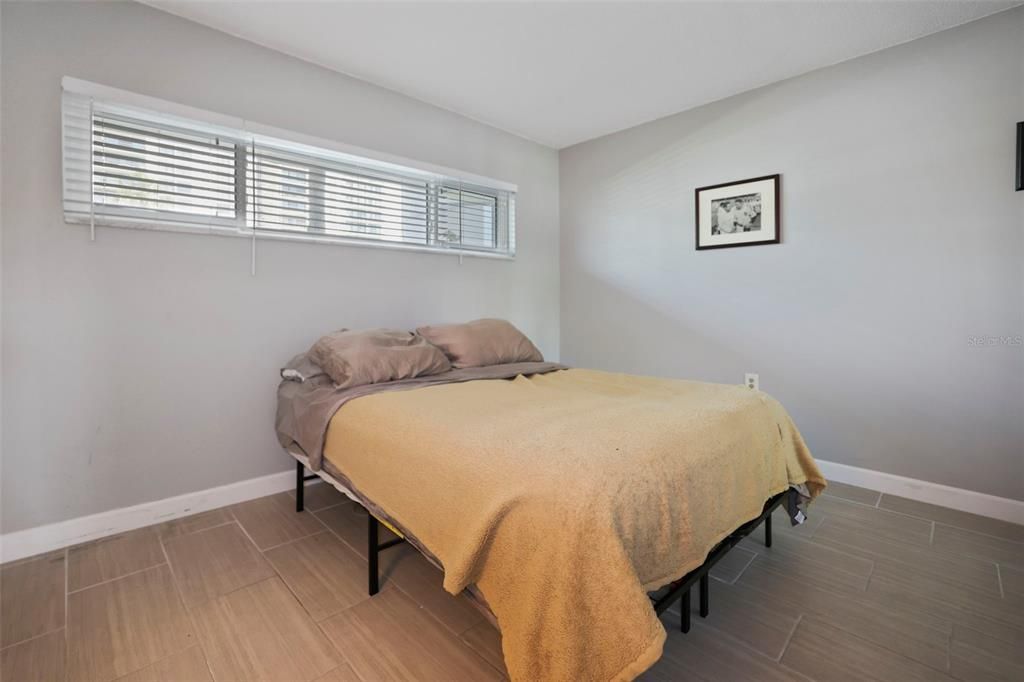 En Venta: $399,000 (2 camas, 1 baños, 1005 Pies cuadrados)