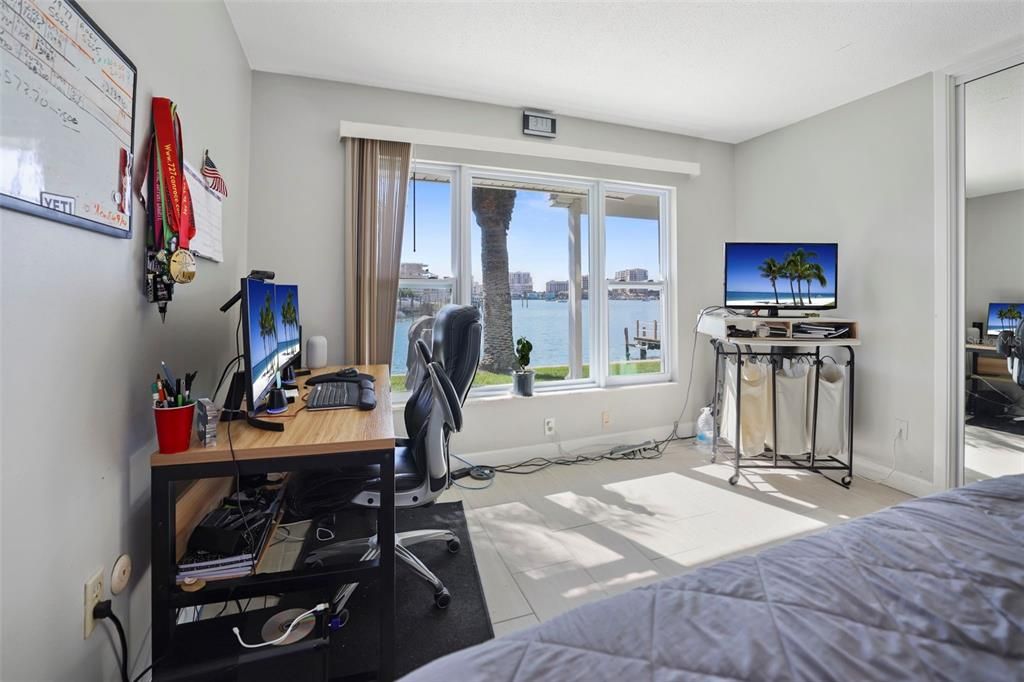 En Venta: $399,000 (2 camas, 1 baños, 1005 Pies cuadrados)