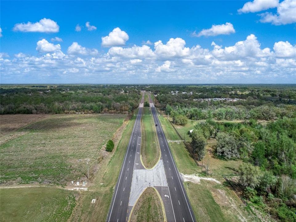 На продажу: $499,000 (14.00 acres)