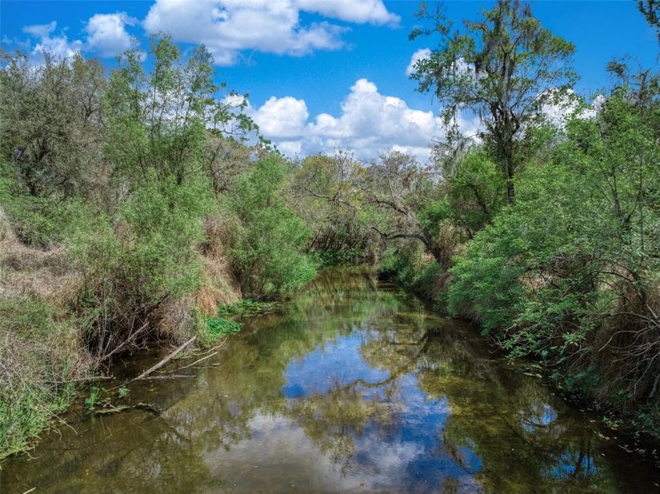 На продажу: $499,000 (14.00 acres)