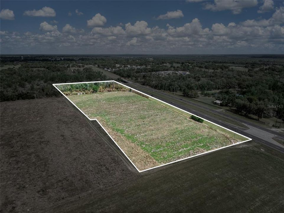 На продажу: $499,000 (14.00 acres)