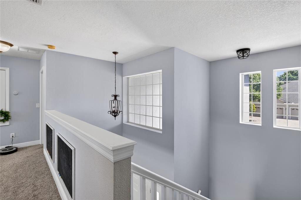 For Sale: $540,000 (4 beds, 3 baths, 2719 Square Feet)