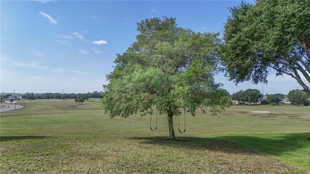 For Sale: $540,000 (4 beds, 3 baths, 2719 Square Feet)