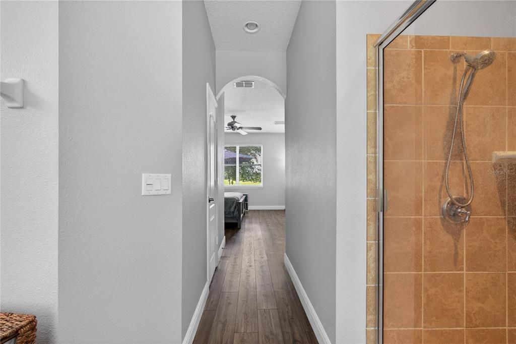 For Sale: $540,000 (4 beds, 3 baths, 2719 Square Feet)