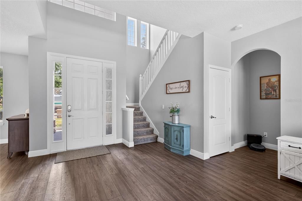For Sale: $540,000 (4 beds, 3 baths, 2719 Square Feet)