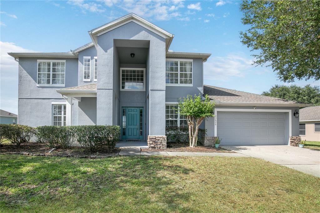 For Sale: $540,000 (4 beds, 3 baths, 2719 Square Feet)