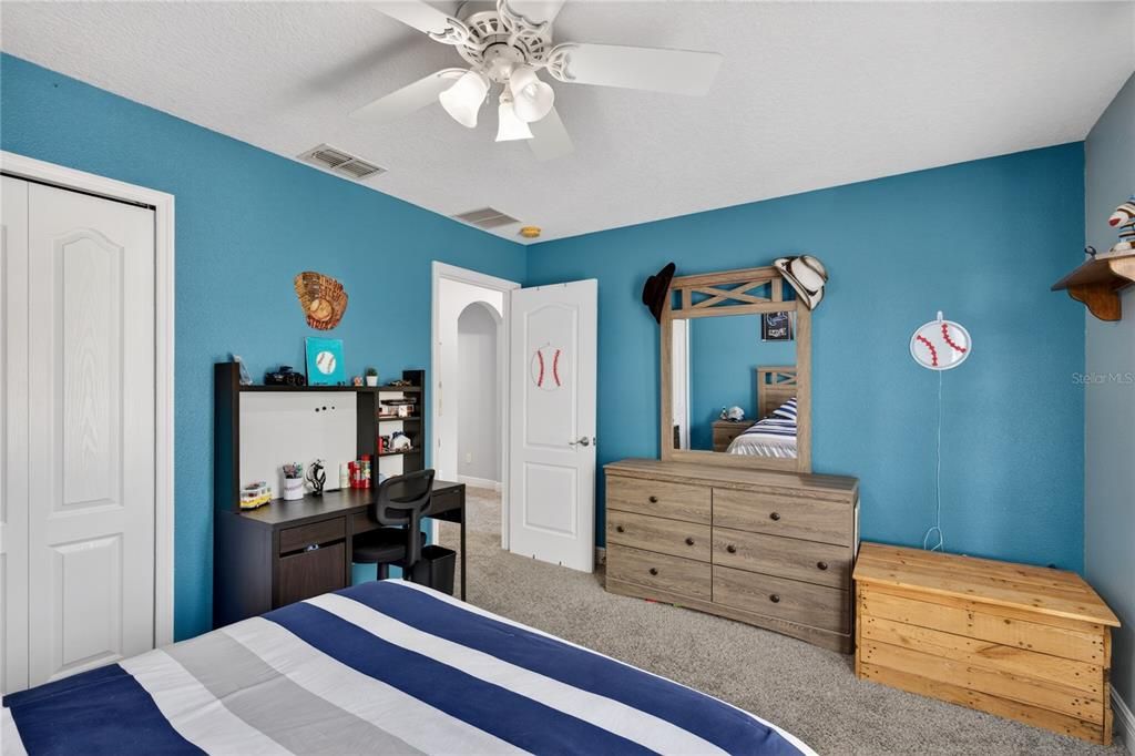 For Sale: $540,000 (4 beds, 3 baths, 2719 Square Feet)