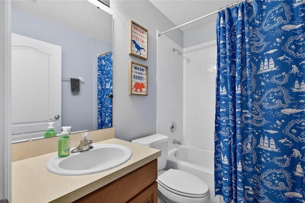 For Sale: $540,000 (4 beds, 3 baths, 2719 Square Feet)