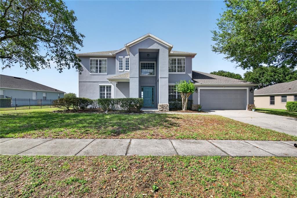 For Sale: $540,000 (4 beds, 3 baths, 2719 Square Feet)