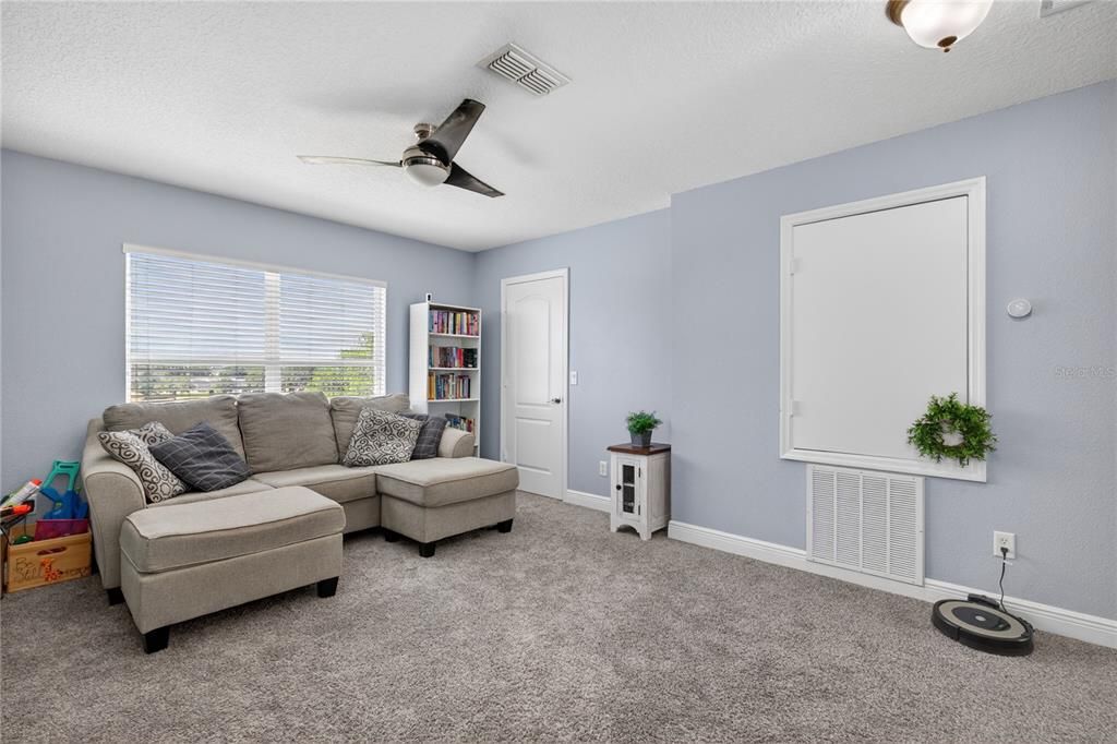 For Sale: $540,000 (4 beds, 3 baths, 2719 Square Feet)
