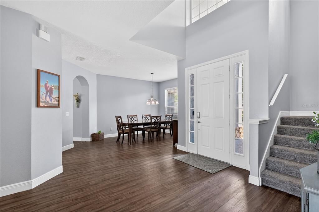 For Sale: $540,000 (4 beds, 3 baths, 2719 Square Feet)