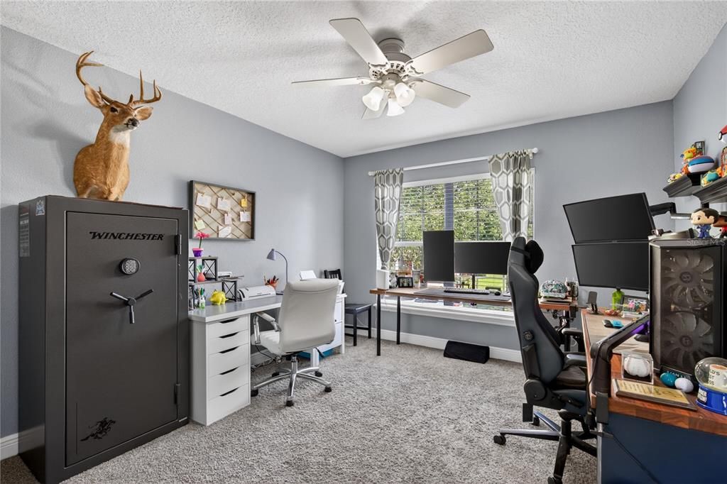 For Sale: $540,000 (4 beds, 3 baths, 2719 Square Feet)