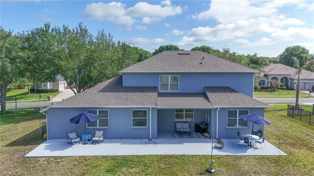 For Sale: $540,000 (4 beds, 3 baths, 2719 Square Feet)