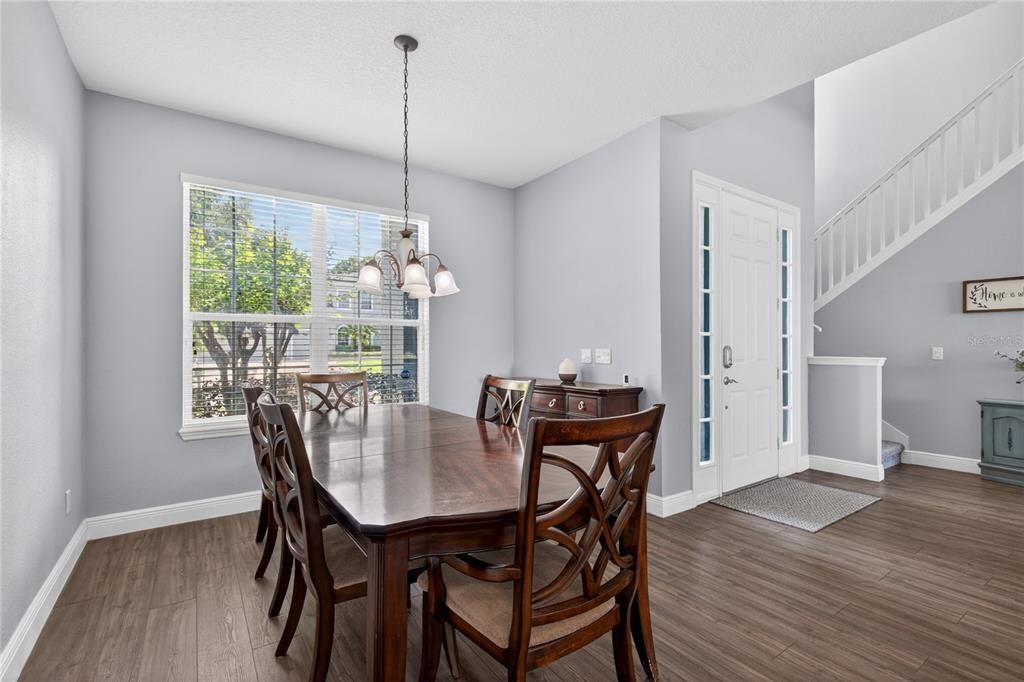 For Sale: $540,000 (4 beds, 3 baths, 2719 Square Feet)