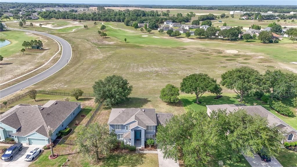 For Sale: $540,000 (4 beds, 3 baths, 2719 Square Feet)